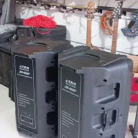 باند جی تی آر|سیستم صوتی خانگی|الوند, |دیوار