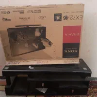 تلویزیون سونی