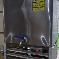 فروش لوازم لبنیاتی|فروشگاه و مغازه|کرج, عظیمیه|دیوار