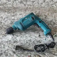 دریل ماکیتا