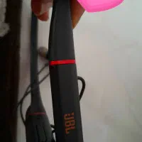 بلوتوث jblدرحدنوگردنی|لوازم جانبی موبایل و تبلت|صباشهر, |دیوار