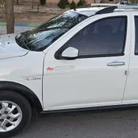 کوییک Gx 403|خودرو سواری و وانت|کرمان, |دیوار