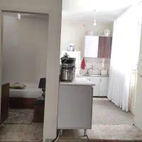 خانه‌دوبلکس|فروش خانه و ویلا|بروجرد, |دیوار