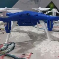 پهباد|اسباببازی|گناباد, |دیوار