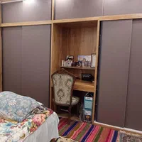 فروش خانه ویلایی ۲۲۰ متری نوساز|فروش خانه و ویلا|قائمشهر, |دیوار