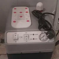 بخارگر صنعتی سیلتر ترک|اتو و لوازم اتو|گنبد کاووس, |دیوار