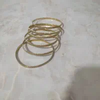 النگو روسی