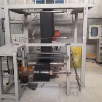 تولید نایلون ونایلکس به صورت مستقیم از کارخانه