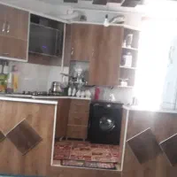 رهن-و-اجاره-اپارتمان