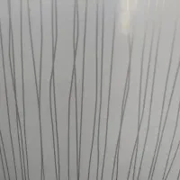 استخدام نمایندگی ایرانخودرو