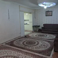 آپارتمان فروشی ۷۸متر،رباط کریم،دادگستری