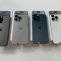 جشنواره تابستانی با هدایای ویژه