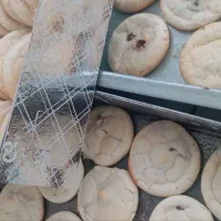 کیک و شیرینی خونگی|خدمات پذیرایی، مراسم|نیشابور, خط کاشمر|دیوار