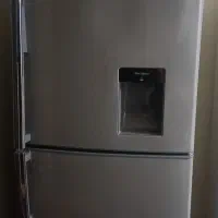 مقداری لوازم حراجی همه نو سالم به شرط پول لازمم