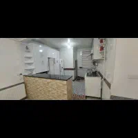 خانه ۱۱۱ متری نزدیک مسجد جامع صالح آباد سند دار|فروش خانه و ویلا|سقز, |دیوار