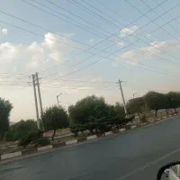 زمین-خانه-خمیس