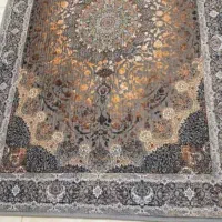 فروش عمده انواع قالیچه های ۲متری و ۵متری|گلیم، جاجیم، گبه|اندیکا, |دیوار