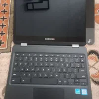 لپتاب سامسونگ کروم بوک