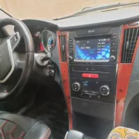 دنا توربو پلاس اتومات|خودرو سواری و وانت|تهران, ایرانشهر|دیوار