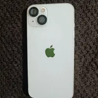 آیفون ۱۳ نرمال ۱۲۸