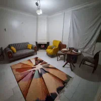 35-متر-یک-خواب-کرمان-جنوبی