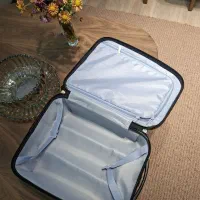 چمدان کودک|کیف، کفش، کمربند|یزد, |دیوار