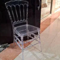 میز و صندلی مهمونی