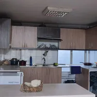 سوییت مبله فول امکانات سی و سه پل|اجارهٔ کوتاه‌مدت آپارتمان و سوئیت|اصفهان, دانشگاه اصفهان|دیوار