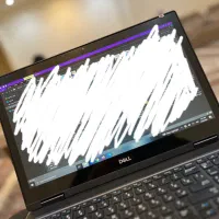 لپتاب