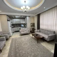 ۶۱متر نقلی و شیک/دنج و اقتصادی برای زندگی/کهریزک