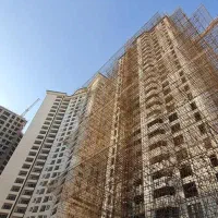 پیش-فروش-پروژه-تعاونی-سپاشهر