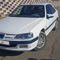 فروش پارس مدل 95