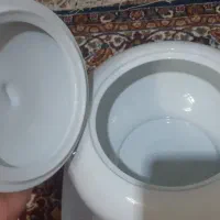 وسایل شخصی|اسباب و اثاث بچه|بروجرد, |دیوار