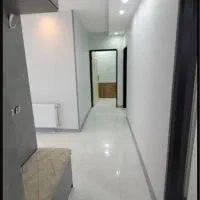 واحد اجاره ای خیابان باهنر|اجارهٔ آپارتمان|شهرکرد, |دیوار