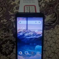 هواوی Mate 10 Lite سالم|موبایل|تبریز, |دیوار
