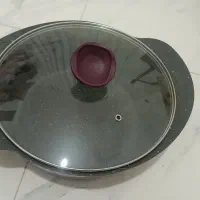 قابلمه سایز ۲۸