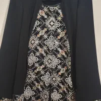 مانتو|لباس|سیرجان, |دیوار