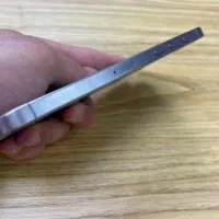 آیفون 15پرومکس iphone 15 pro max|موبایل|تبریز, |دیوار