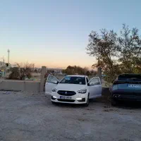 حمل بار سبک و مسافر