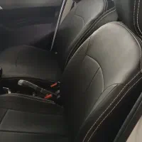 رانا پلاس ارتقا یافته|خودرو سواری و وانت|تبریز, |دیوار