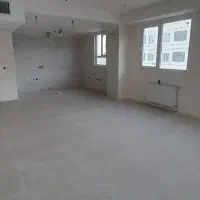 آپارتمان لاکچری ۱۱۵ متری در پروژه غدیر