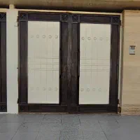 رهن آپارتمان