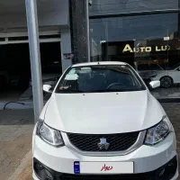 ساینا۱۴۰۴(سعید خرمی نسب)