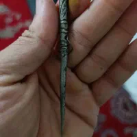 نقره