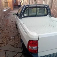 پراید وانت ۴۰۳