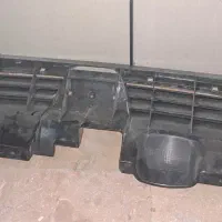 چراغ جلو پژو slx glx|قطعات یدکی و لوازم جانبی|نجف‌آباد, فاز ۴ شهرک آزادگان|دیوار