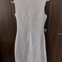 پیراهن مجلسی سایز ۳۶|لباس|باسمنج, |دیوار