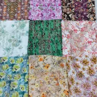 مخور (کندوره ) کرپ نخ نگینی|لباس|قشم, |دیوار