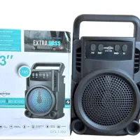 اسپیکر سه اینچ