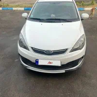 ام وی‌ ام  ۳۱۵ اسپرت مدل ۹۶